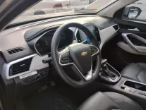 Fotografía en miniatura