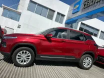 Fotografía en miniatura