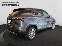 Fotografía en miniatura