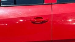 Fotografía en miniatura