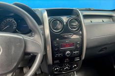 Fotografía en miniatura