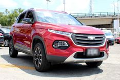 Fotografía en miniatura