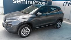 Fotografía en miniatura