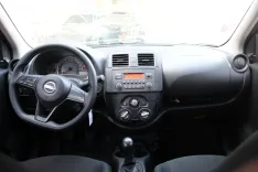 Fotografía en miniatura