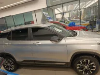 Fotografía en miniatura