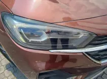 Fotografía en miniatura