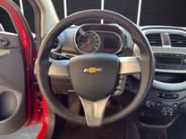 Fotografía en miniatura