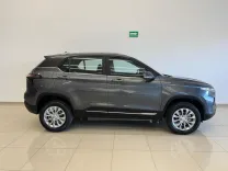 Fotografía en miniatura