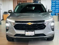 Fotografía en miniatura