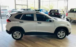 Fotografía en miniatura