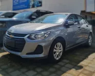 Fotografía en miniatura