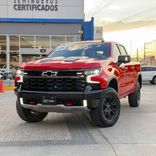 Fotografía en miniatura