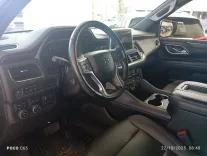 Fotografía en miniatura