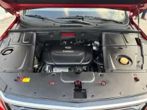 Fotografía en miniatura