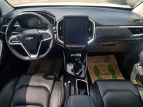 Fotografía en miniatura