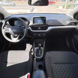 Fotografía en miniatura