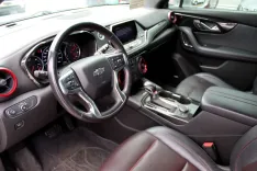 Fotografía en miniatura