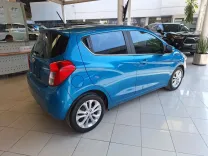 Fotografía en miniatura