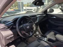 Fotografía en miniatura