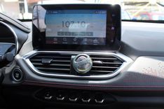 Fotografía en miniatura