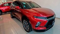 Fotografía en miniatura