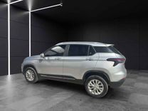 Fotografía en miniatura