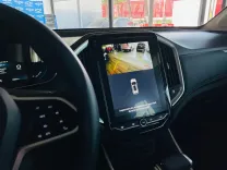 Fotografía en miniatura