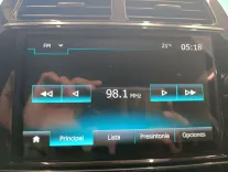 Fotografía en miniatura