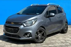 Fotografía en miniatura