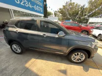 Fotografía en miniatura