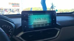 Fotografía en miniatura