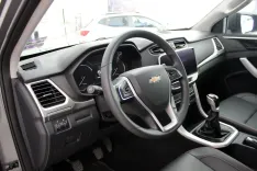 Fotografía en miniatura