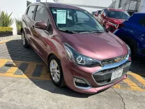 Fotografía en miniatura