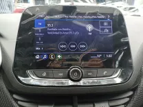 Fotografía en miniatura