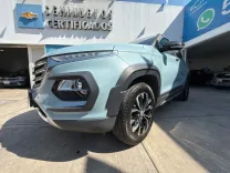 Fotografía en miniatura