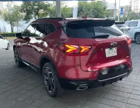 Fotografía en miniatura