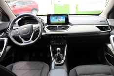 Fotografía en miniatura