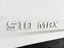 Fotografía en miniatura