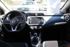 Fotografía en miniatura