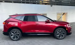 Fotografía en miniatura