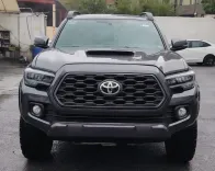 Fotografía en miniatura