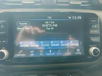 Fotografía en miniatura