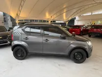 Fotografía en miniatura