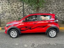 Fotografía en miniatura