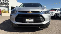 Fotografía en miniatura