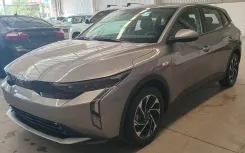 Fotografía en miniatura