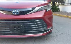 Fotografía en miniatura