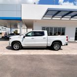 Fotografía en miniatura