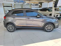 Fotografía en miniatura