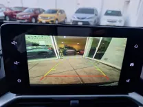 Fotografía en miniatura